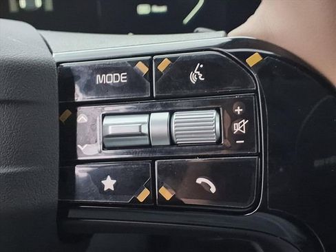 New 2026 Kia Sorento SX Prestige w/ Olive Brown Leather Package image 14