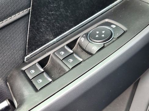 Used 2021 Ford F150 XLT w/ Equipment Group 302A High RWD image 22