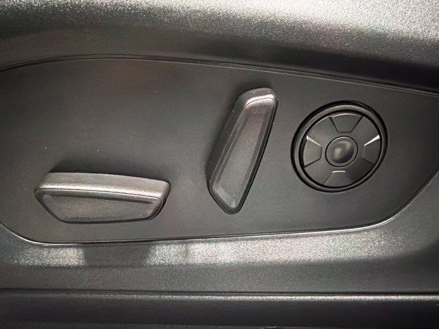 Used 2022 Ford Explorer ST w/ ST Street Pack AWD/4WD image 25