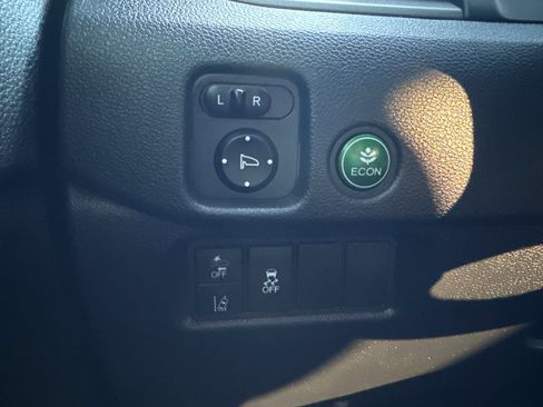 Used 2019 Honda Pilot EX-L image 29