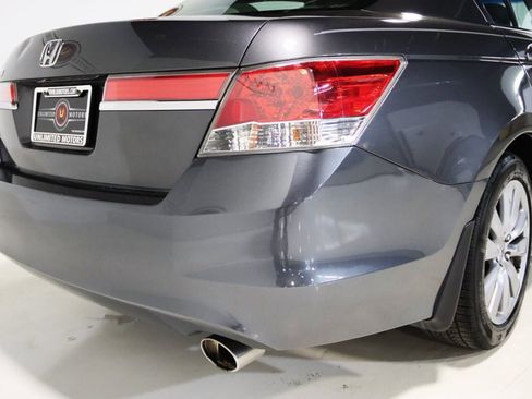 Used 2011 Honda Accord EX image 10