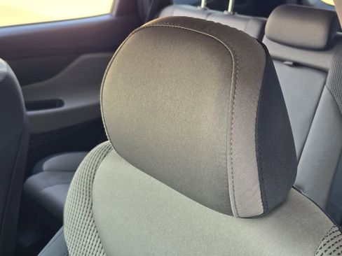 Certified 2020 Hyundai Santa Fe SE w/ Cargo Package image 15