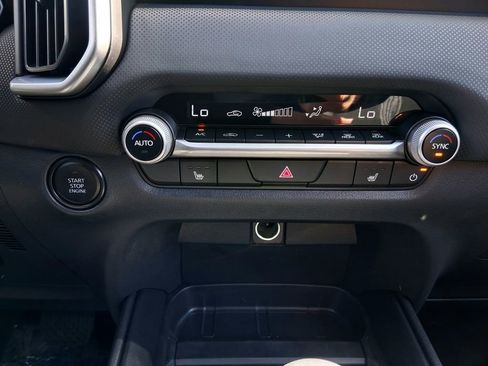 New 2026 MAZDA CX-50 AWD 2.5 S w/ Weather Package image 15