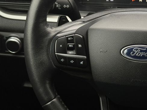 Used 2020 Ford Explorer XLT AWD/4WD image 15