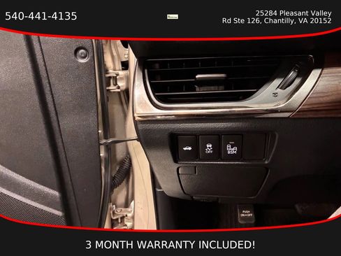 Used 2014 Toyota Avalon XLE Touring image 22