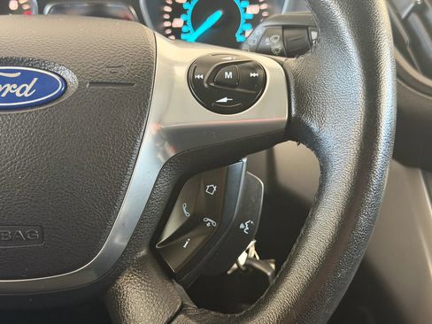 Used 2014 Ford Escape SE w/ Equipment Group 201A FWD image 29