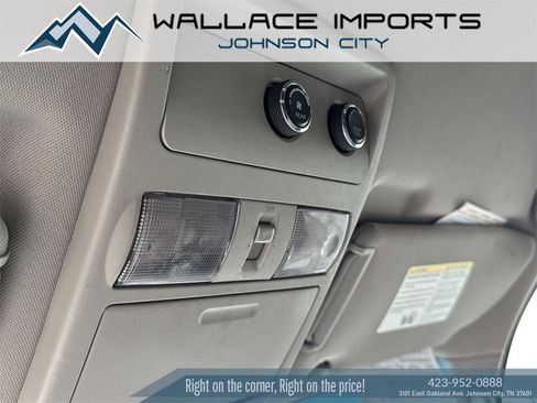 Used 2011 Nissan Pathfinder SV w/ Protection Pkg image 14