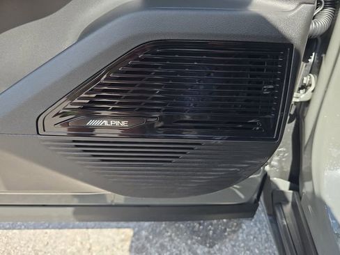 New 2026 Jeep Cherokee Limited AWD/4WD image 15