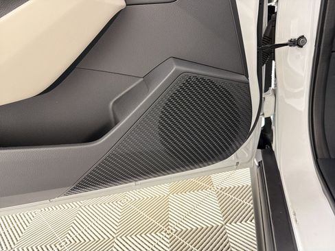 New 2026 Honda Accord LX image 22
