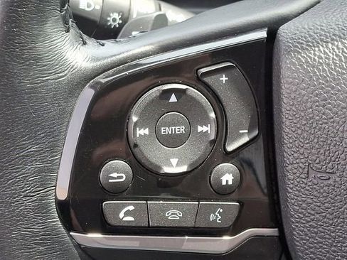 Used 2021 Honda Pilot EX-L image 21