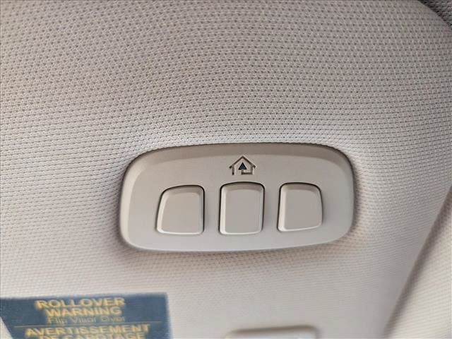 Used 2023 Lincoln Corsair AWD w/ Equipment Group 101A image 39