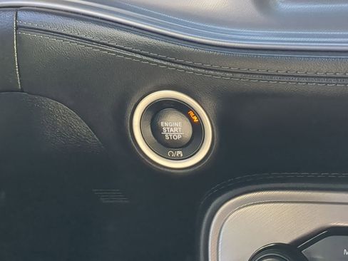 Used 2023 Dodge Challenger R/T Scat Pack image 19