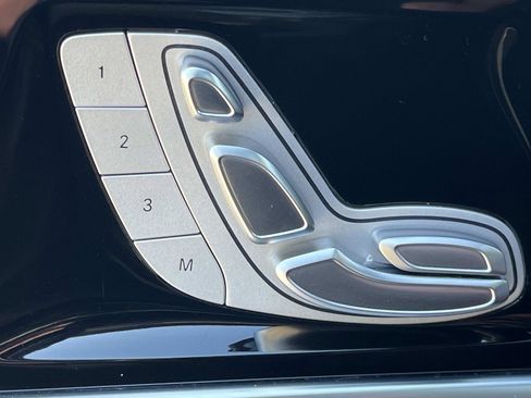 Certified 2024 Mercedes-Benz G 63 AMG 4MATIC image 19