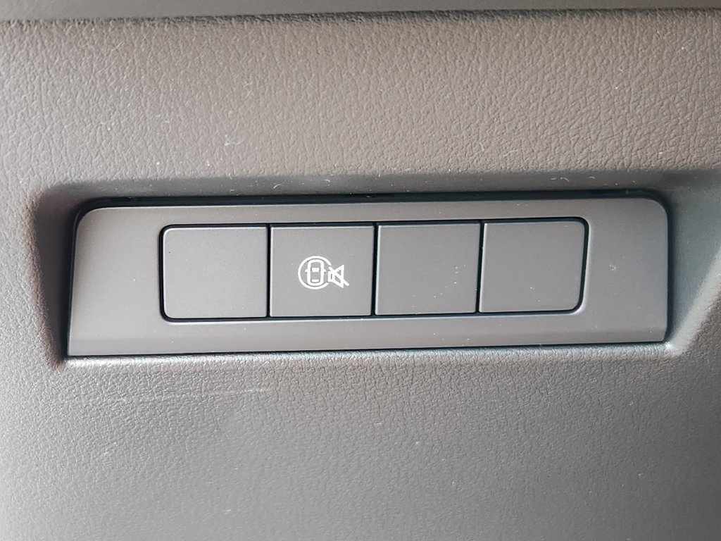 New 2026 MAZDA CX-5 Select AWD/4WD image 13