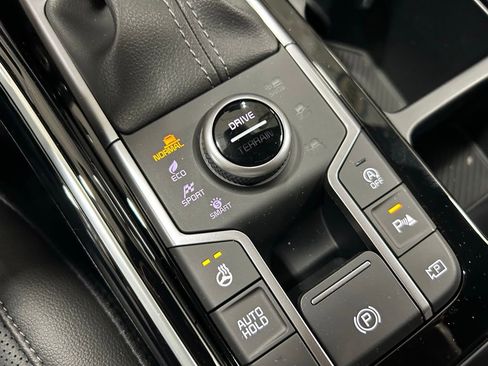 New 2026 Kia Sorento SX Prestige AWD/4WD image 27