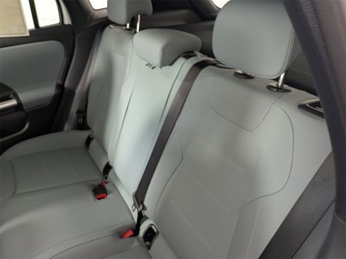 New 2026 Mercedes-Benz GLA 250 image 13