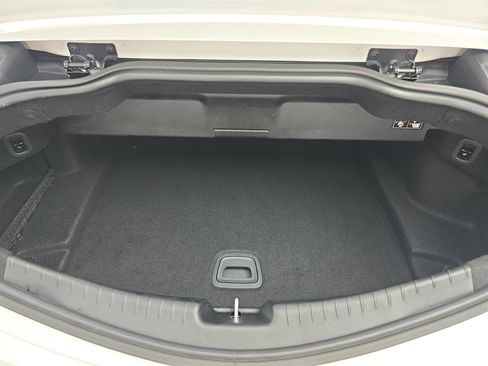Certified 2024 Mercedes-Benz CLE 450 4MATIC Cabriolet image 12