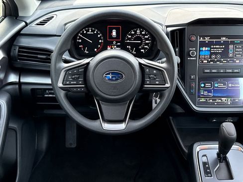 Used 2024 Subaru Impreza 2.0i image 14
