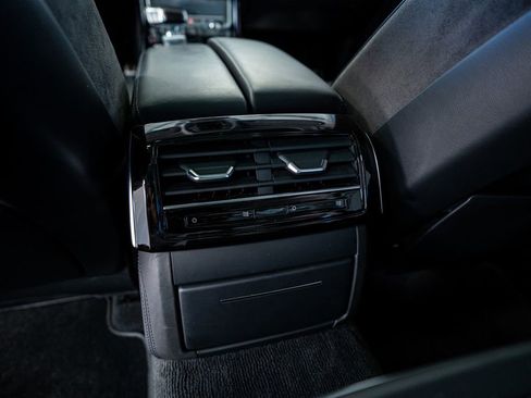 Used 2020 Audi S8 L image 53