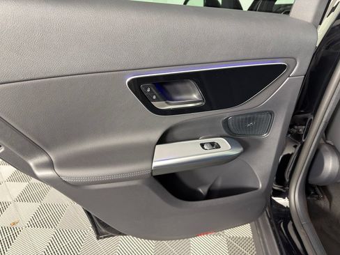 Certified 2026 Mercedes-Benz GLC 300 4MATIC image 18