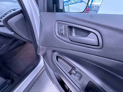 Used 2019 Ford Escape S FWD image 34