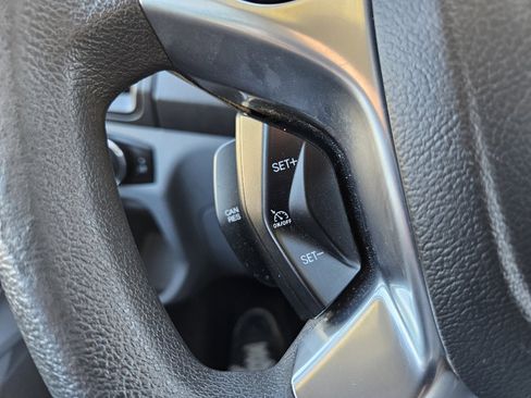 Used 2017 Ford Transit 350 XL image 47