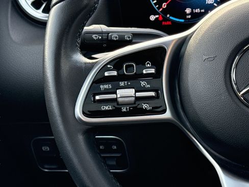 Certified 2023 Mercedes-Benz GLA 250 image 22