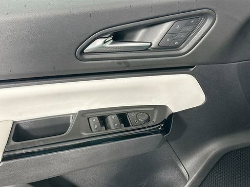 Used 2024 Honda Prologue Touring image 24