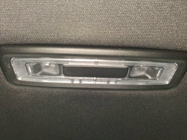 Used 2026 Chevrolet Equinox LT w/ Safety and Technology Package FWD image 35