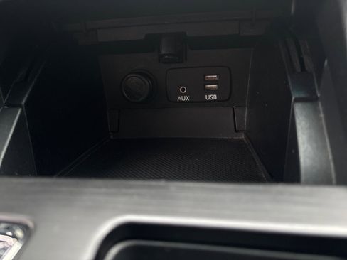 Used 2015 Subaru Outback 2.5i Premium image 23