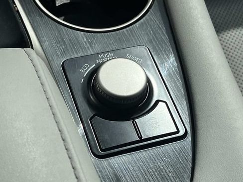 Used 2019 Lexus RX 350 FWD w/ Accessory Package image 38