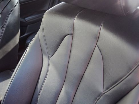 Used 2023 Acura Integra image 26