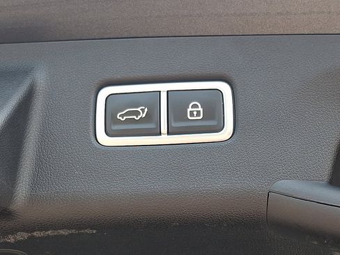 Used 2022 Kia Sorento X-Line EX image 33