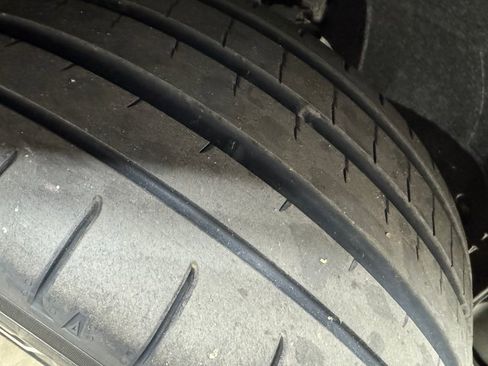 New 2026 BMW XM Label Red image 29