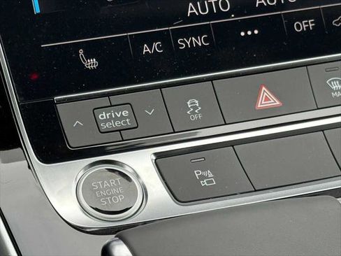 Used 2025 Audi Q7 2.0T Premium Plus w/ Premium Plus Package image 25