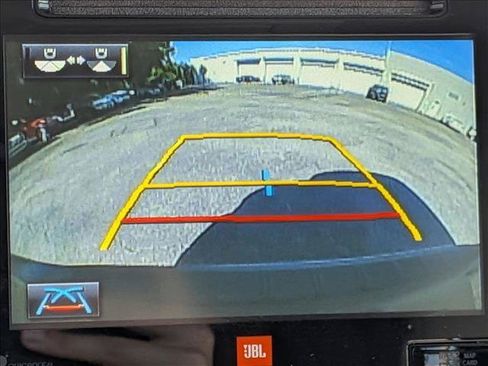 Used 2015 Toyota Sienna Limited Premium AWD/4WD image 16