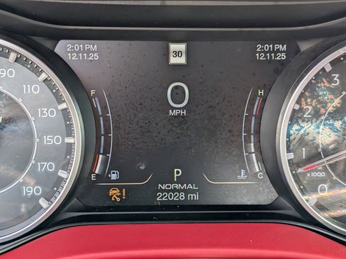 Used 2022 Maserati Ghibli Modena image 29