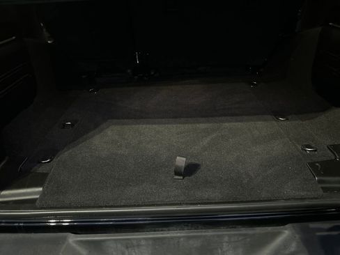 Used 2021 Jeep Wrangler Unlimited Willys image 26