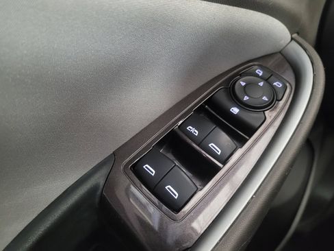 Used 2022 Chevrolet Malibu LT image 27