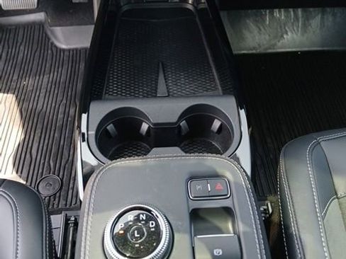 Used 2023 Ford Mustang Mach-E GT w/ GT Performance Edition image 20