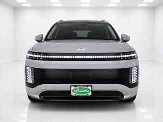 Used 2026 Hyundai Ioniq 9 Calligraphy AWD/4WD video 2