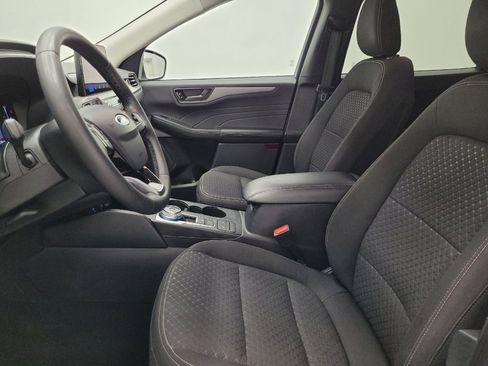 Used 2023 Ford Escape Active image 17