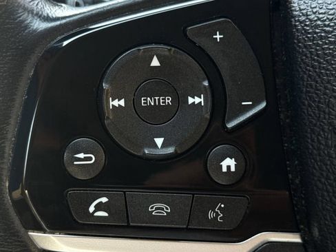 Used 2018 Honda Odyssey Elite image 35