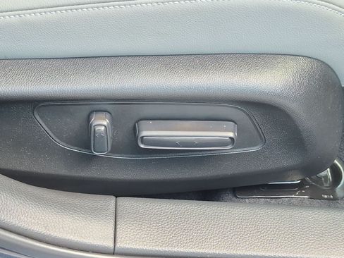 Used 2026 Honda Civic Sport Touring image 35