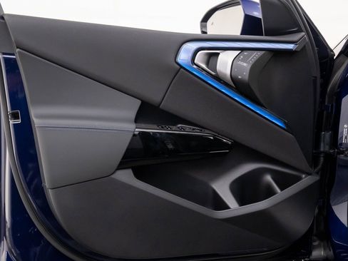 New 2026 BMW X3 xDrive30 image 13