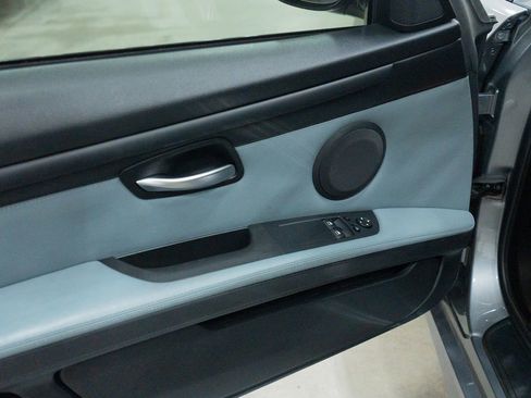 Used 2013 BMW M3 Coupe RWD image 15