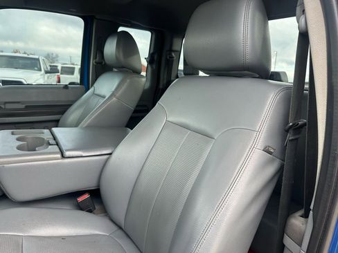 Used 2014 Ford F350 XL image 33