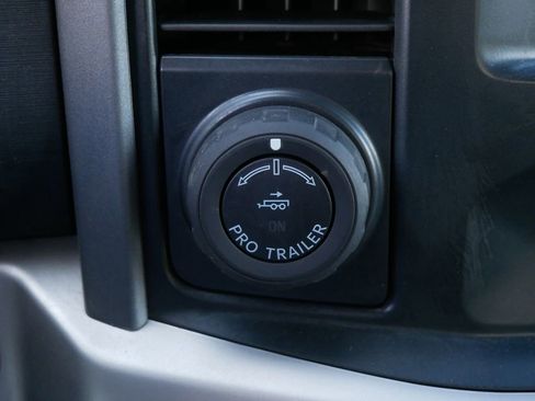 Used 2022 Ford F150 XLT w/ Trailer Tow Package image 19