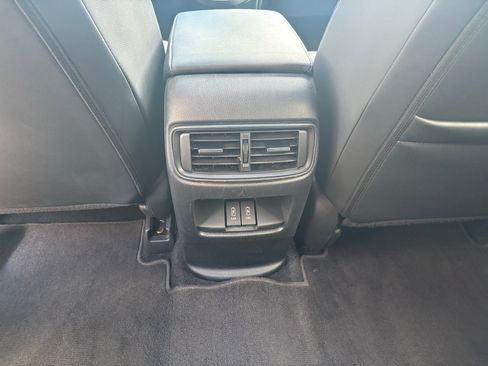 Used 2022 Honda CR-V EX-L image 10