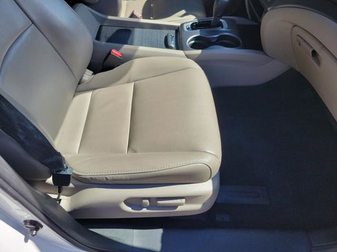 Certified 2018 Honda Pilot EX-L image 26